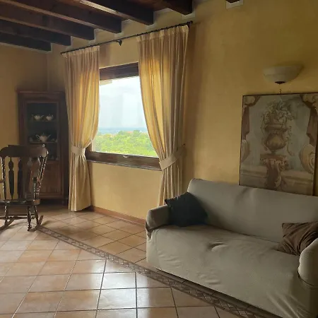Heart House Franciacorta