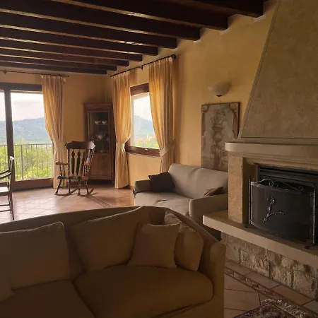 Heart House Franciacorta *