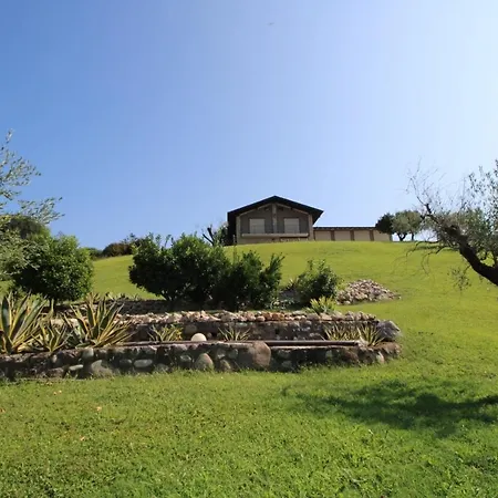 Villa Heart House Franciacorta *