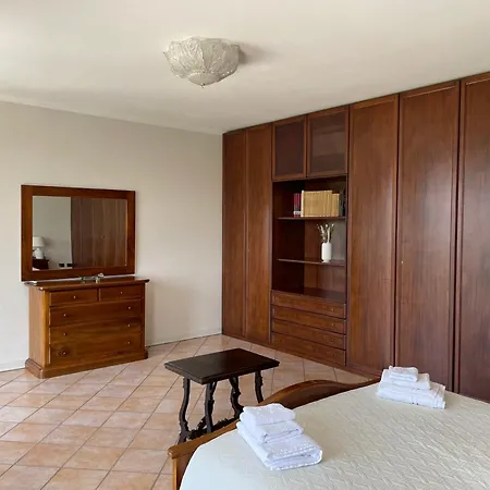 Heart House Franciacorta *