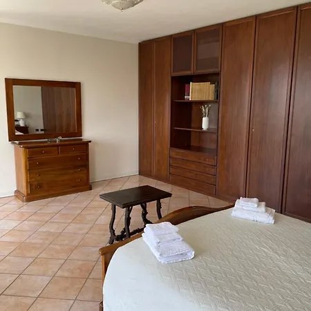 Heart House Franciacorta