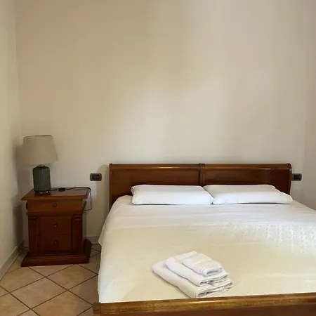 Heart House Franciacorta Villa