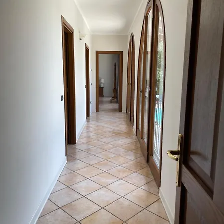 Heart House Franciacorta *